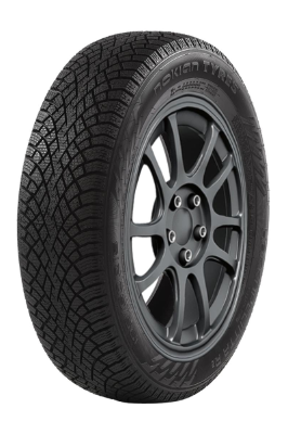 Pneu NOKIAN HAKKAPELIITTA R5 Pneu NOKIAN HAKKAPELIITTA R5