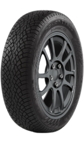 Reifen NOKIAN HAKKAPELIITTA R5