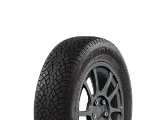 Pneu NOKIAN HAKKAPELIITTA R5 SUV