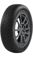 NOKIAN HAKKAPELIITTA R5 SUV