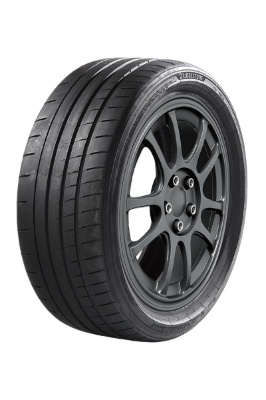 Reifen BRIDGESTONE POTENZA RACE Reifen BRIDGESTONE POTENZA RACE