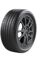 BRIDGESTONE POTENZA RACE