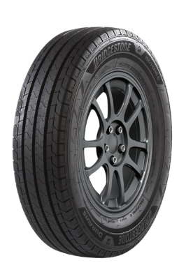 Reifen BRIDGESTONE DURAVIS VAN Reifen BRIDGESTONE DURAVIS VAN
