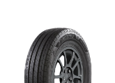 Pneu BRIDGESTONE DURAVIS VAN