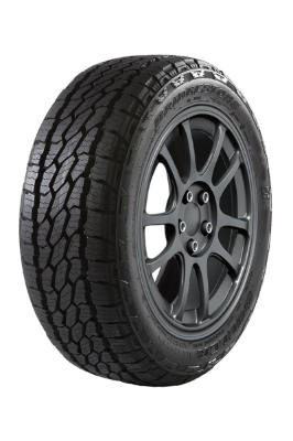 Reifen BRIDGESTONE DUELER A/T 002 Reifen BRIDGESTONE DUELER A/T 002