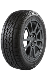 Reifen BRIDGESTONE DUELER A/T 002