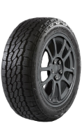 BRIDGESTONE DUELER A/T 002
