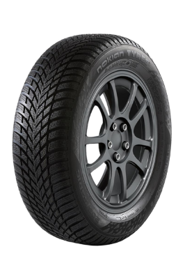 Pneu NOKIAN SNOWPROOF 2 SUV Pneu NOKIAN SNOWPROOF 2 SUV