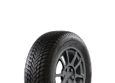 Pneu NOKIAN SNOWPROOF 2 SUV