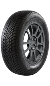 Reifen NOKIAN SNOWPROOF 2 SUV