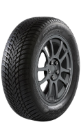 NOKIAN SNOWPROOF 2 SUV