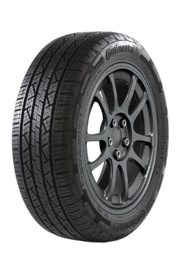 Pneu CONTINENTAL CROSSCONTACT H/T Pneu CONTINENTAL CROSSCONTACT H/T