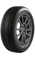 GOODYEAR ULTRA GRIP PERFORMANCE 3