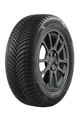 Reifen BRIDGESTONE TURANZA ALL SEASON 6 Reifen BRIDGESTONE TURANZA ALL SEASON 6