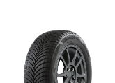 Reifen BRIDGESTONE TURANZA ALL SEASON 6