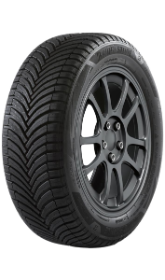 Reifen BRIDGESTONE TURANZA ALL SEASON 6