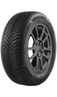BRIDGESTONE TURANZA ALL SEASON 6