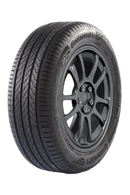 Pneu CONTINENTAL ULTRACONTACT NXT Pneu CONTINENTAL ULTRACONTACT NXT