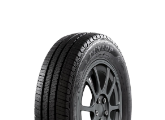 Pneu DUNLOP ECONODRIVE