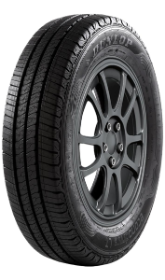 Reifen DUNLOP ECONODRIVE