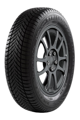 Pneu NOKIAN SEASONPROOF 1