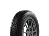 Pneu NOKIAN SEASONPROOF 1