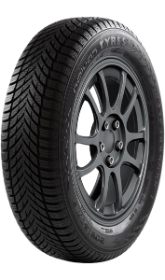 Reifen NOKIAN SEASONPROOF 1