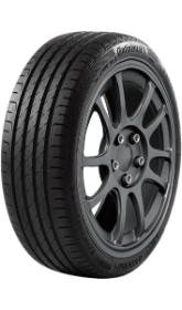 Pneu CONTINENTAL ECOCONTACT 7
