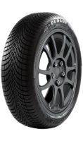 DUNLOP ALL SEASON 2