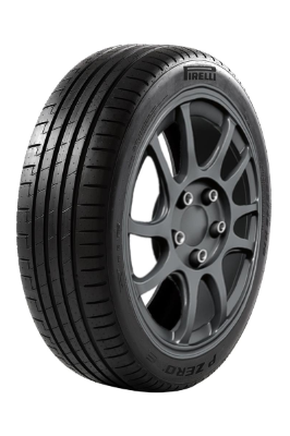 Reifen PIRELLI PZERO E