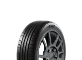 Reifen PIRELLI PZERO E
