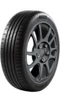 PIRELLI PZERO E