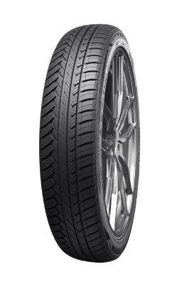 Pneu SAILUN ATREZZO 4SEASONS PRO