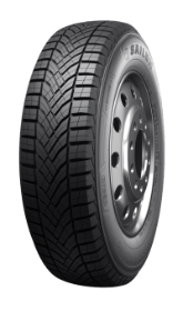 Reifen SAILUN COMMERCIO 4 SEASONS C