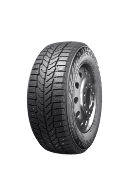 Pneu SAILUN COMMERCIO ICE