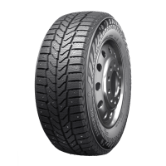 Pneu SAILUN COMMERCIO ICE C