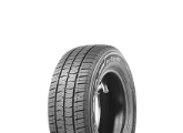 Pneu KUMHO CX11