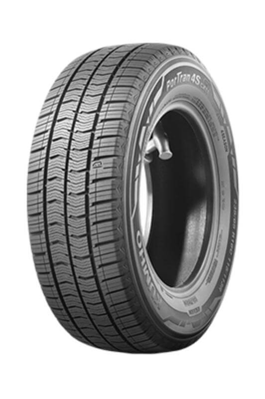 Pneu KUMHO CX11 