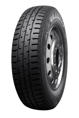 Pneu SAILUN ENDURE WSL1