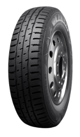 Pneu SAILUN ENDURE WSL1 C