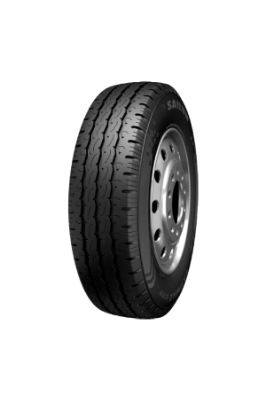 Reifen SAILUN EXTMILE SL87N