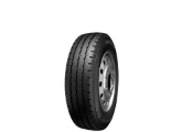 Reifen SAILUN EXTMILE SL87N