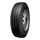 SAILUN EXTMILE SL87N