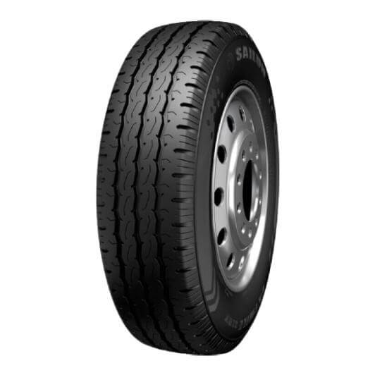Reifen SAILUN EXTMILE SL87N 