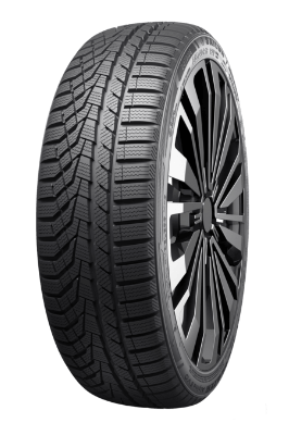 Pneu SAILUN ICE BLAZER ALPINE EVO1