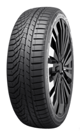 Pneu SAILUN ICE BLAZER ALPINE EVO1