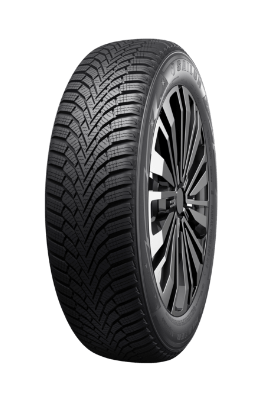 Pneu SAILUN ICE BLAZER ALPINE+