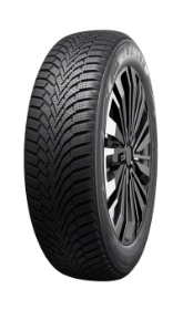 Reifen SAILUN ICE BLAZER ALPINE+