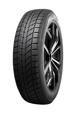 Pneu SAILUN ICE BLAZER ARCTIC