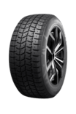 Pneu SAILUN ICE BLAZER ARCTIC SUV